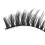 5 Pairs Thick Dense 3D Long Curly False Eyelashes (D49) 5