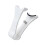 Magnetic False Eyelash Set, Double Magnet Natural Lashes with Grafting Tool 2