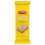 Crawford's Assorted Mini Biscuit Packs, 6 Classic Varieties, Individually Wrappe 7