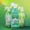 Method method limescale remover 828 ml spray 3