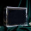 Multifunctional Rotating Dustproof Makeup Brush Holder Organizer for Home 4