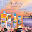 Flash Flash Mrs Hinch's Midsummer Memories Spray Wipe Done Multi Purpose Cleaning Spra 1