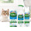 Zoflora Zoflora Mountain Air Multipurpose Disinfectant Trigger Spray 1 x 800ml 3