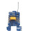 18V Battery Charging PCB Protection Circuit Board for BL1850 BL1830 for  Power Tools 6