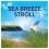 Lenor Lenor Outdoorable Fabric Conditioner, 1.47L, Seabreeze Stroll 7