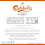 Carlsberg Export Lager Beer, 4 x 568ml 3