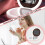 Compact Mirror Sunscreen Test Handheld Mini Smart Mirror with UV Camera 3