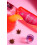 ANTICA Raspberry Sambuca 70cl Bottle 2