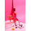 ANTICA Raspberry Sambuca 70cl Bottle 3