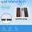 Goldenfir High Quality Solid State Drive 512GB 2.5Inch SSD for Laptop Desktop 1