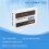 Goldenfir High Quality Solid State Drive 512GB 2.5Inch SSD for Laptop Desktop 7