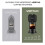 Nespresso Nespresso Vertuo Coffee pods  30 Melozio decaffeinated capsules 3 slee 2