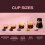 Nespresso Nespresso Vertuo Coffee pods  30 Melozio decaffeinated capsules 3 slee 3