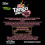 Tango Zero’d Thirst Trap Sugar Free  Peach Pineapple  Orange 330ml Pac 6