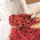 Freeze Dried Raspberry Pieces  Pure Premium Dried Raspberries  Real Fo 2