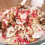 Freeze Dried Raspberry Pieces  Pure Premium Dried Raspberries  Real Fo 3