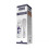 Kit per pedicure RegularPediceuticals con ammorbidente per calli e lima per piedi 2