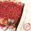 Freeze Dried Raspberry Pieces  Pure Premium Dried Raspberries  Real Fo 5