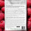 Freeze Dried Raspberry Pieces  Pure Premium Dried Raspberries  Real Fo 6