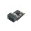 640x480 DC5V USB UART Interface 1D 2D Bar Code Qr Code Scanner Module Reader Passport Code Readble 1