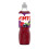 Vimto Still Juice Drink  Blackcurrant Grape  Raspberry – Real Fruit  V 2