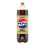 Pepsi Pepsi Max No Caffeine No Sugar Cola Bottle 2L 3
