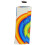Shout Wipe & Go Instant Stain Remover - 12 CT 7