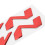 Emblem Decals 3D for NMAX155 2