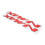 Emblem Decals 3D for NMAX155 20