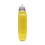 Method Method Squirt  Mop Hard Floor Cleaner 25 Ounce 2