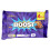 Cadbury Cadbury Boost Original Chocolate Bars Filled With Biscuit  Cocoa With 6