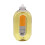 Method Method Squirt  Mop Hard Floor Cleaner 25 Ounce 6