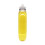 Method Method Squirt  Mop Hard Floor Cleaner 25 Ounce 5