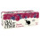 OLD MOUT BERRIESCHERRIES 330ML CAN 10PK 5