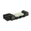 Crash Sensor 8200375765 8200682180 for  Clio Mk2 2001-2006 4