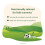 Hipp HiPP Organic 1 First Infant Milk from Birth 800g 3