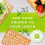 JACOB'S Crispbreads Chive Crackers 5 x 38g, 190g 4