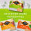 JACOB'S Crispbreads Chive Crackers 5 x 38g, 190g 5