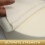 Satinara 1kg Ivory Sugar Paste, Fondant Icing 3