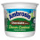 Ambrosia Ready-to-Eat Chocolate Flavour Devon Custard, 150 g Pot (1-Pack) 7