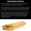 Garofalo Mafalde Pasta, 500 g 3