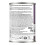 by Amazon Black Beans, 400g 3