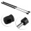 Vauxhall Zafira A Tailgate Gas Struts 1998-2005 13