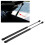 Vauxhall Zafira A Tailgate Gas Struts 1998-2005 5