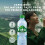 Volvic Water 500ml (Pack of 24) 3