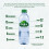 Volvic Water 500ml (Pack of 24) 5