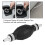 Rubber Fuel Pump Hand Primer 12mm 5
