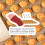 Buiteman Parmigiano Reggiano Biscuits 75g 4
