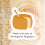 Buiteman Parmigiano Reggiano Biscuits 75g 3