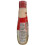 Kewpie Mayonnaise 355ml | Authentic Japanese Mayo | Rich, Umami Flavour | No MSG 3